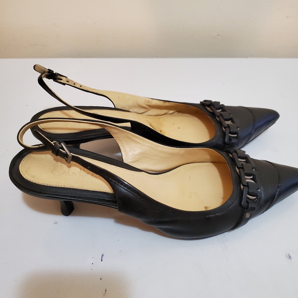 Cole Haan shoes